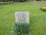 image of grave number 884195